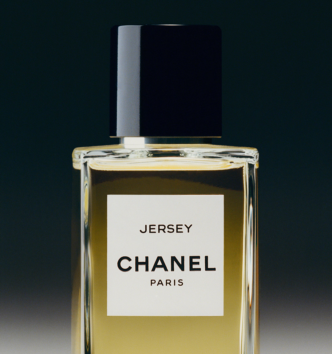  Chanel Jersey EDP 75ml